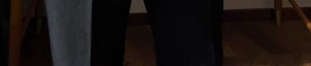 A new men's one-button fashionable and light luxury Suit