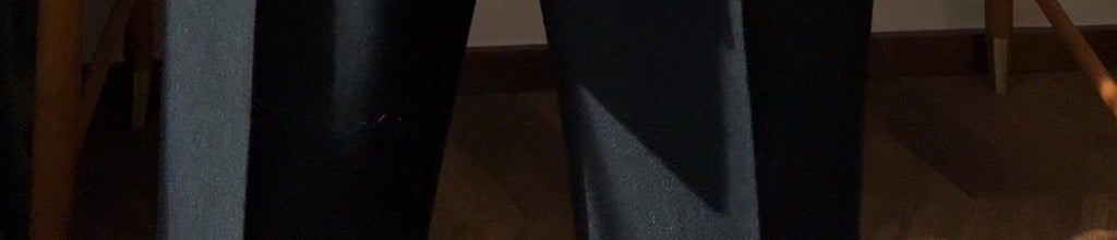 A new men's one-button fashionable and light luxury Suit