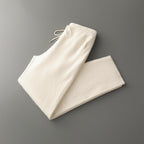 Pallaband ™️ Luxury Grade 100% Cashmere Hooded Sweater