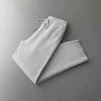 Pallaband ™️ Luxury Grade 100% Cashmere Hooded Sweater