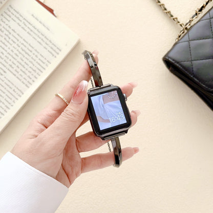 Pallaband™️ Tiiffany Watch Band