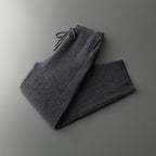 Pallaband ™️ Luxury Grade 100% Cashmere Hooded Sweater