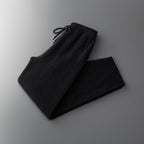 Pallaband ™️ Luxury Grade 100% Cashmere Hooded Sweater