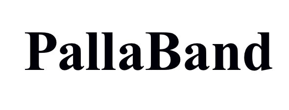 PallaBand