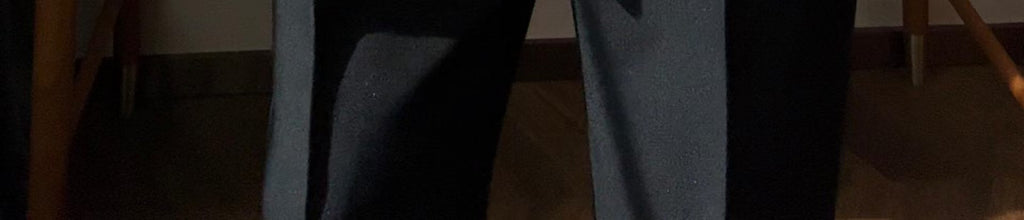 A new men's one-button fashionable and light luxury Suit